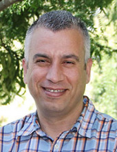 ashraf