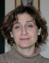 Avigail Sachs