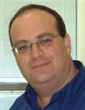 Avishay Goldberg