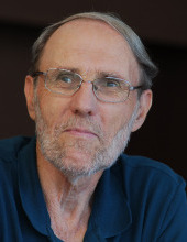 gideon avni