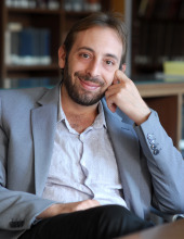 Axel kaplan