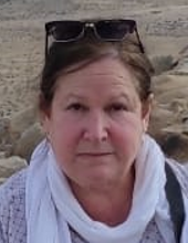 Gilboa Ayelet