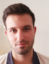 barak