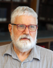 elazar barkan