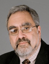 Anthony Grafton
