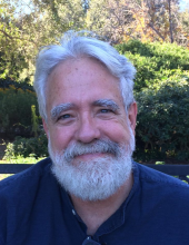 Brien Garnard