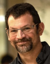 Avishai Gal-Yam