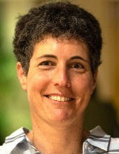 Orna Kupferman