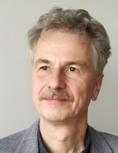 Carsten Wilke