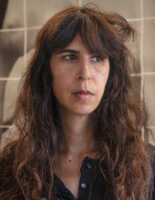 Chen Cohen