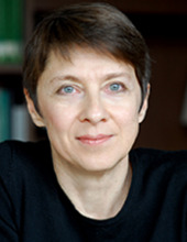 Dana Vais3