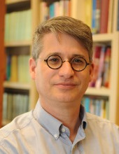 david bello