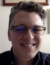 David Graizbord