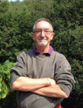 Anthony Day