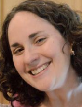 Debra Kaplan