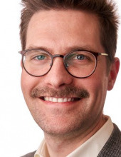 Halft	Dennis