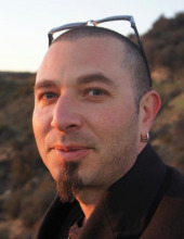 Dovi Poznanski