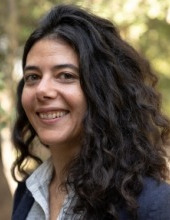 Dr. Ruth Schor