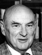Aryeh Dvoretzky (deceased)