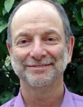 Edward Fram