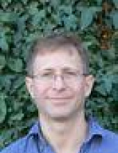 ehud