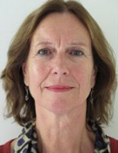 Els Bogaerts