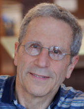 eric maskin