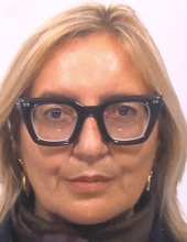 Facchini