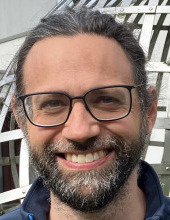 Felix Pogorzelski