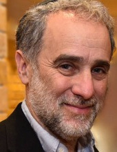 Gabriel Danzig