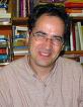 gadi