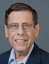 Gafni Isaiah1