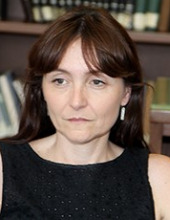 galit