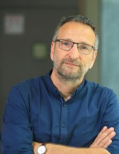 George Yaakov Kohler