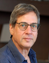 gideon reuveni