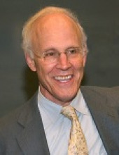 David Gross