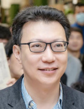 GUOXIANG PENG