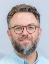 Guy Ron-Gilboa