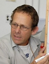 hagai