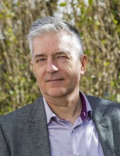 Harm den Boer