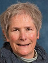 Sharon Herbert