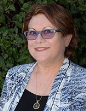 Hermona Soreq