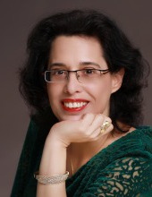 Tamar Herzig