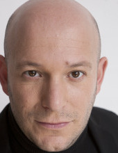 Dror Mishani