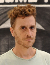 HILEL ROMAN