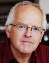 Simon Hopkins fellow