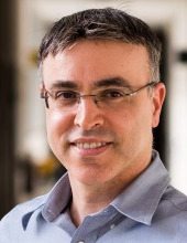 Hossam Haick