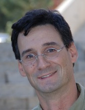 ilan