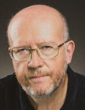 Jan Grabowski