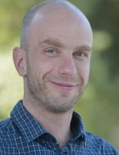 Jan Kühne